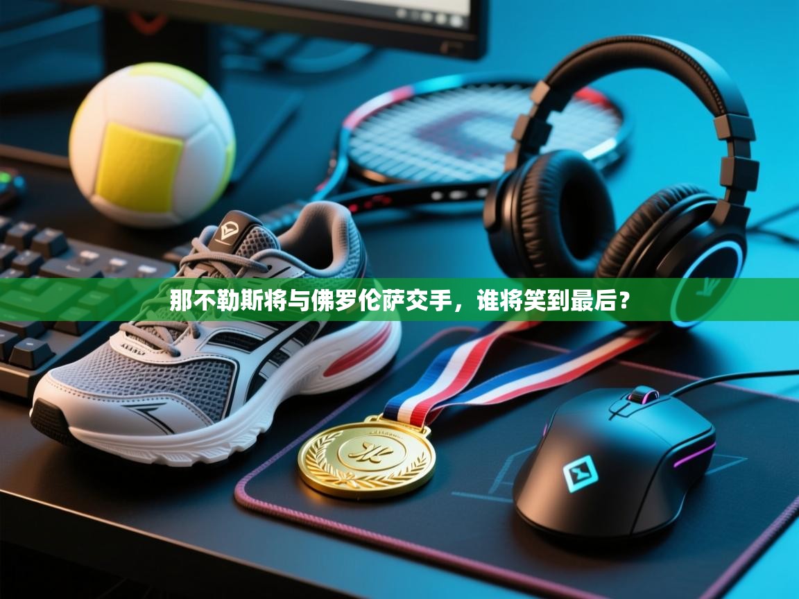 那不勒斯将与佛罗伦萨交手，谁将笑到最后？  第1张