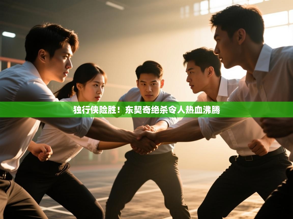 独行侠险胜！东契奇绝杀令人热血沸腾  第1张