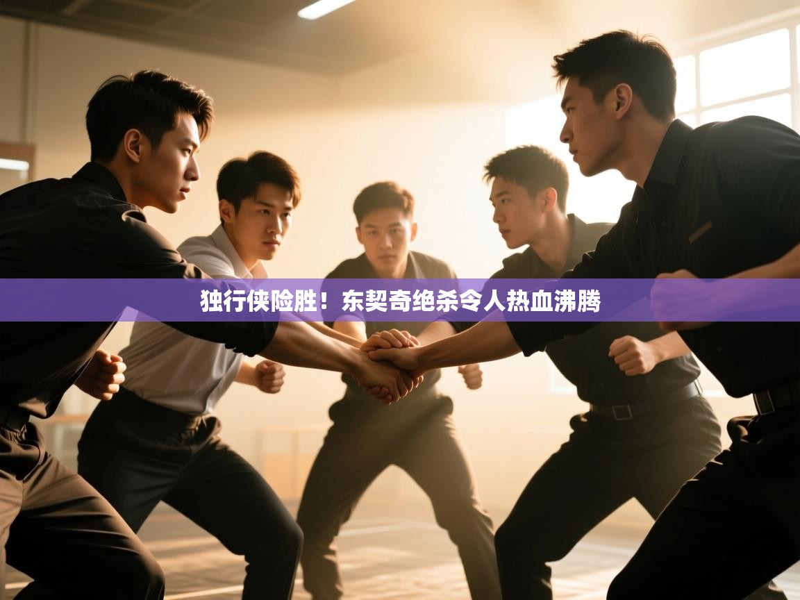 独行侠险胜！东契奇绝杀令人热血沸腾  第2张