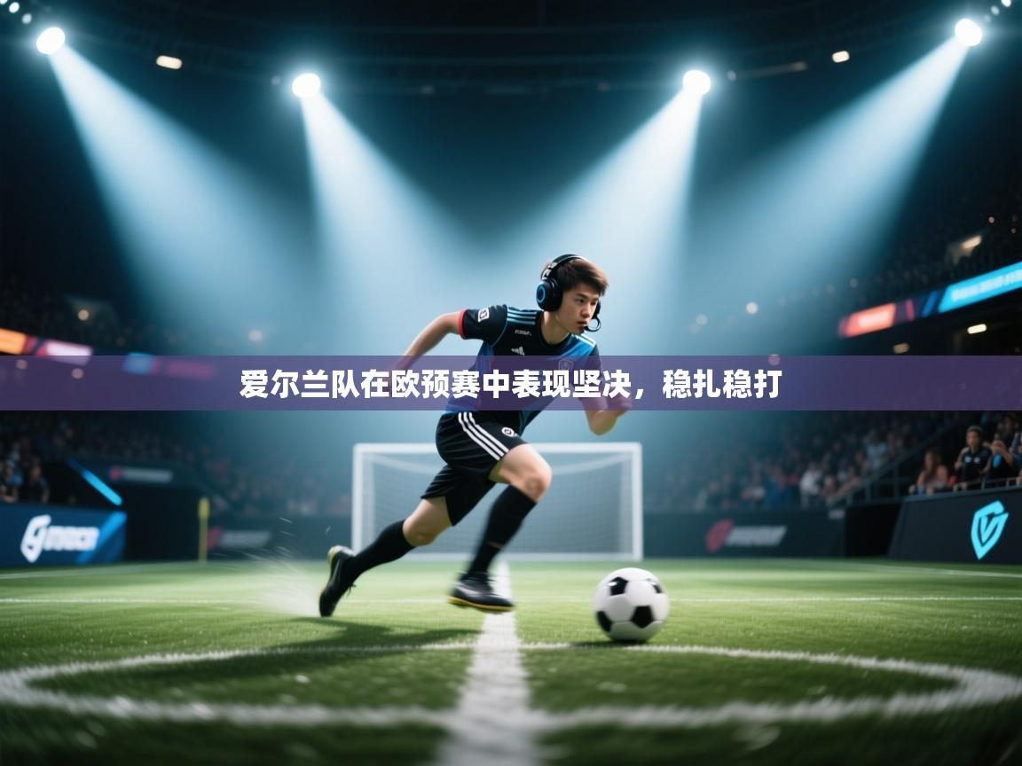 爱尔兰队在欧预赛中表现坚决，稳扎稳打  第1张