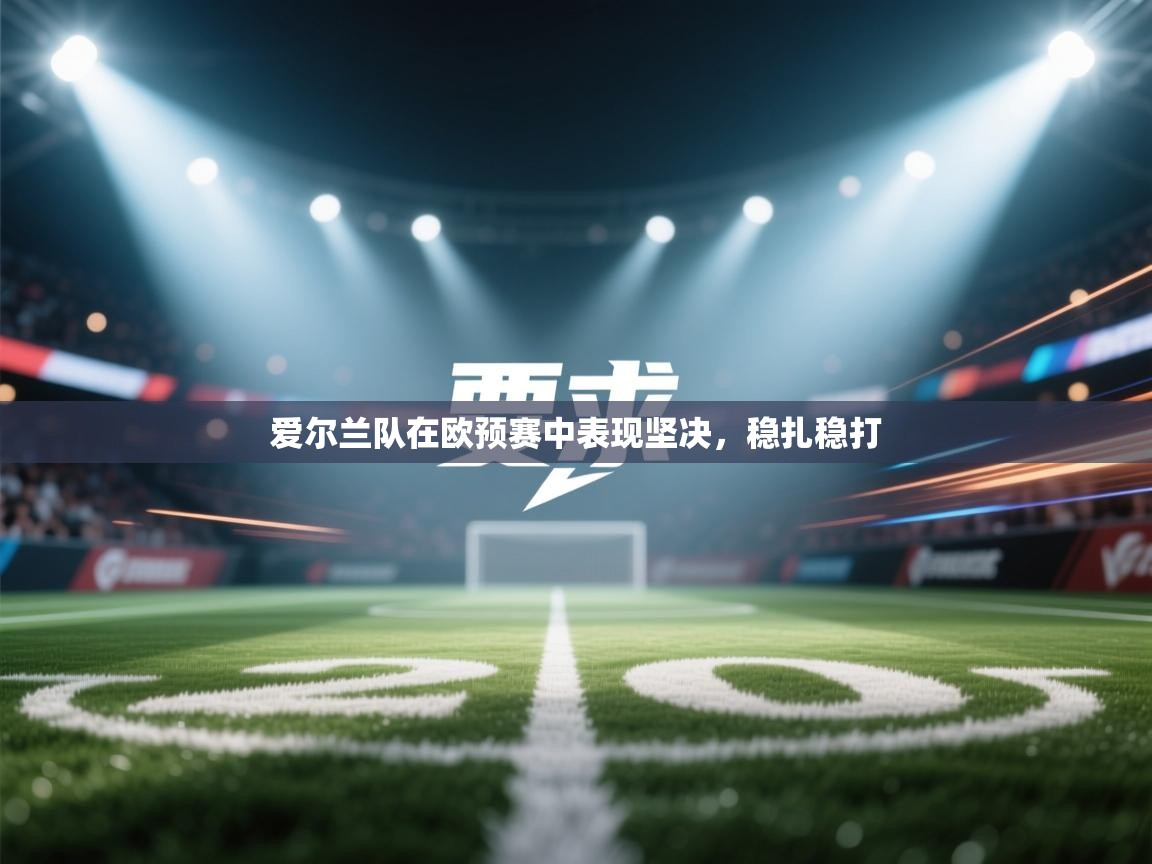 爱尔兰队在欧预赛中表现坚决，稳扎稳打  第2张