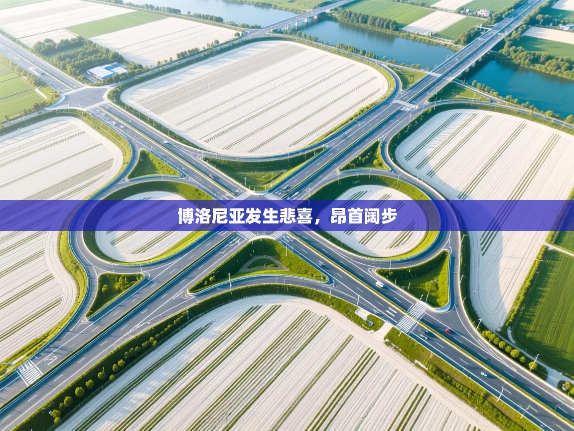 博洛尼亚发生悲喜，昂首阔步  第1张