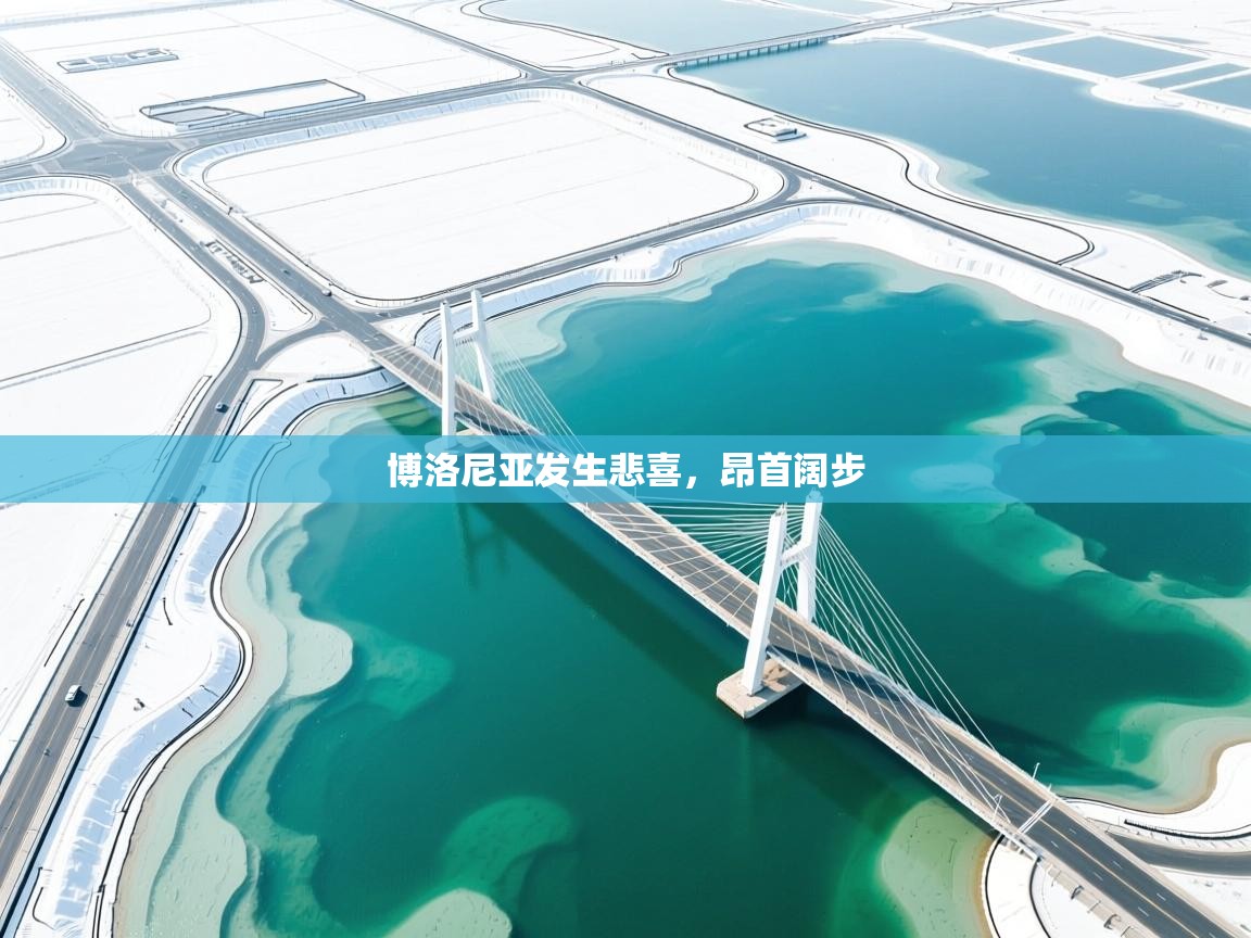 博洛尼亚发生悲喜，昂首阔步  第2张