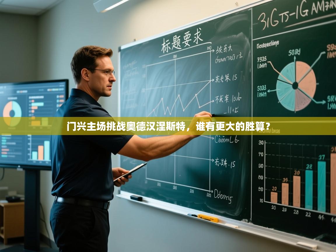 门兴主场挑战奥德汉涅斯特，谁有更大的胜算？  第1张