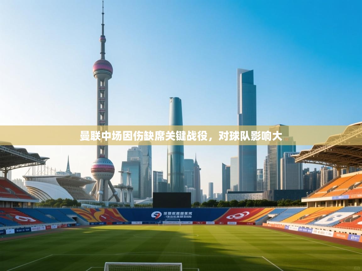 曼联中场因伤缺席关键战役，对球队影响大  第1张