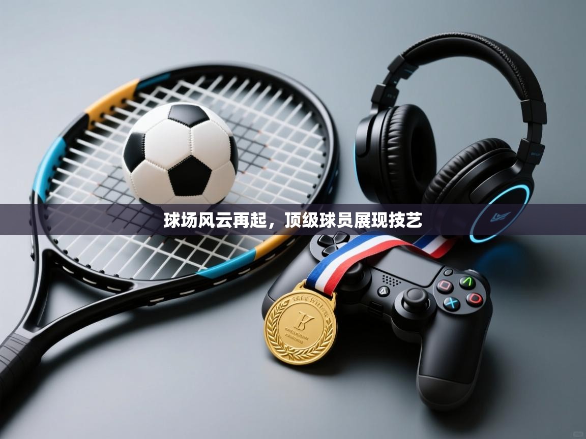 球场风云再起,顶级球员展现技艺 第2张