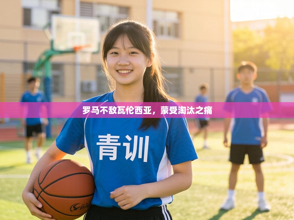 罗马不敌瓦伦西亚,蒙受淘汰之痛 第1张