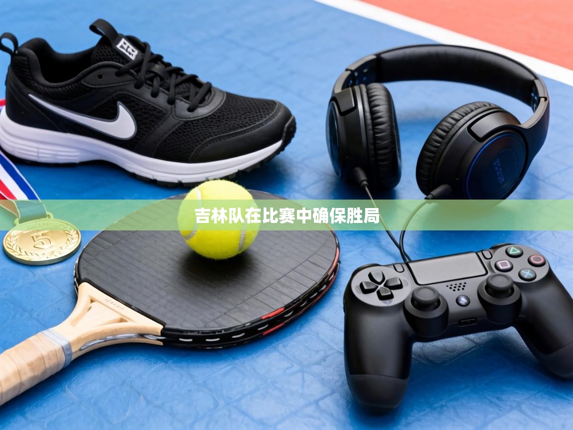 吉林队在比赛中确保胜局 第1张