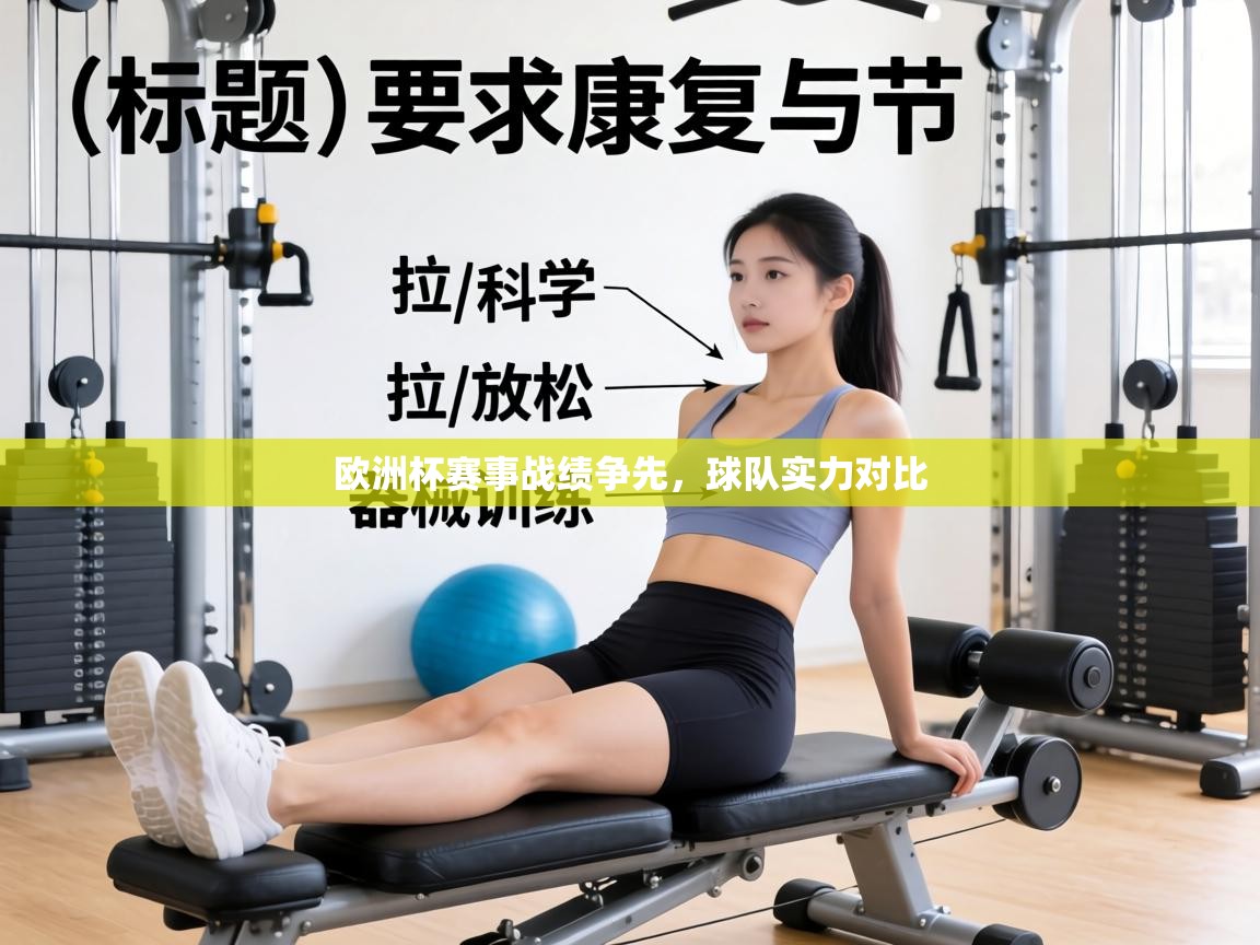 欧洲杯赛事战绩争先,球队实力对比 第1张