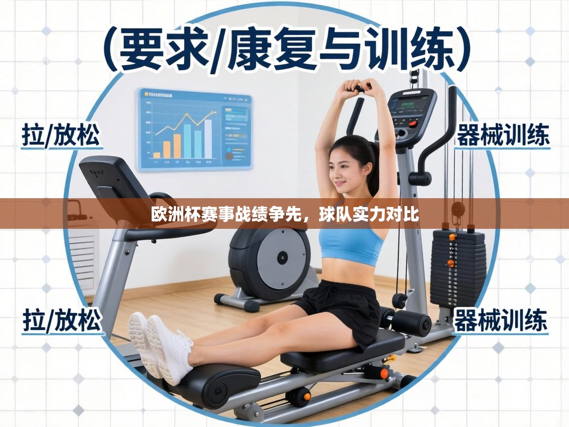 欧洲杯赛事战绩争先,球队实力对比 第2张