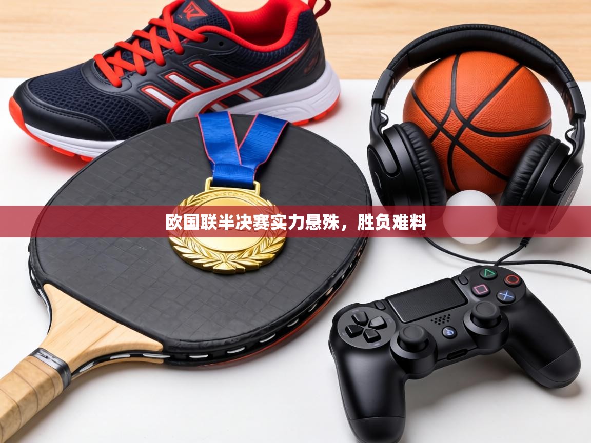 欧国联半决赛实力悬殊,胜负难料 第1张