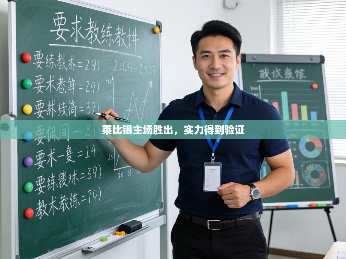 莱比锡主场胜出，实力得到验证  第1张