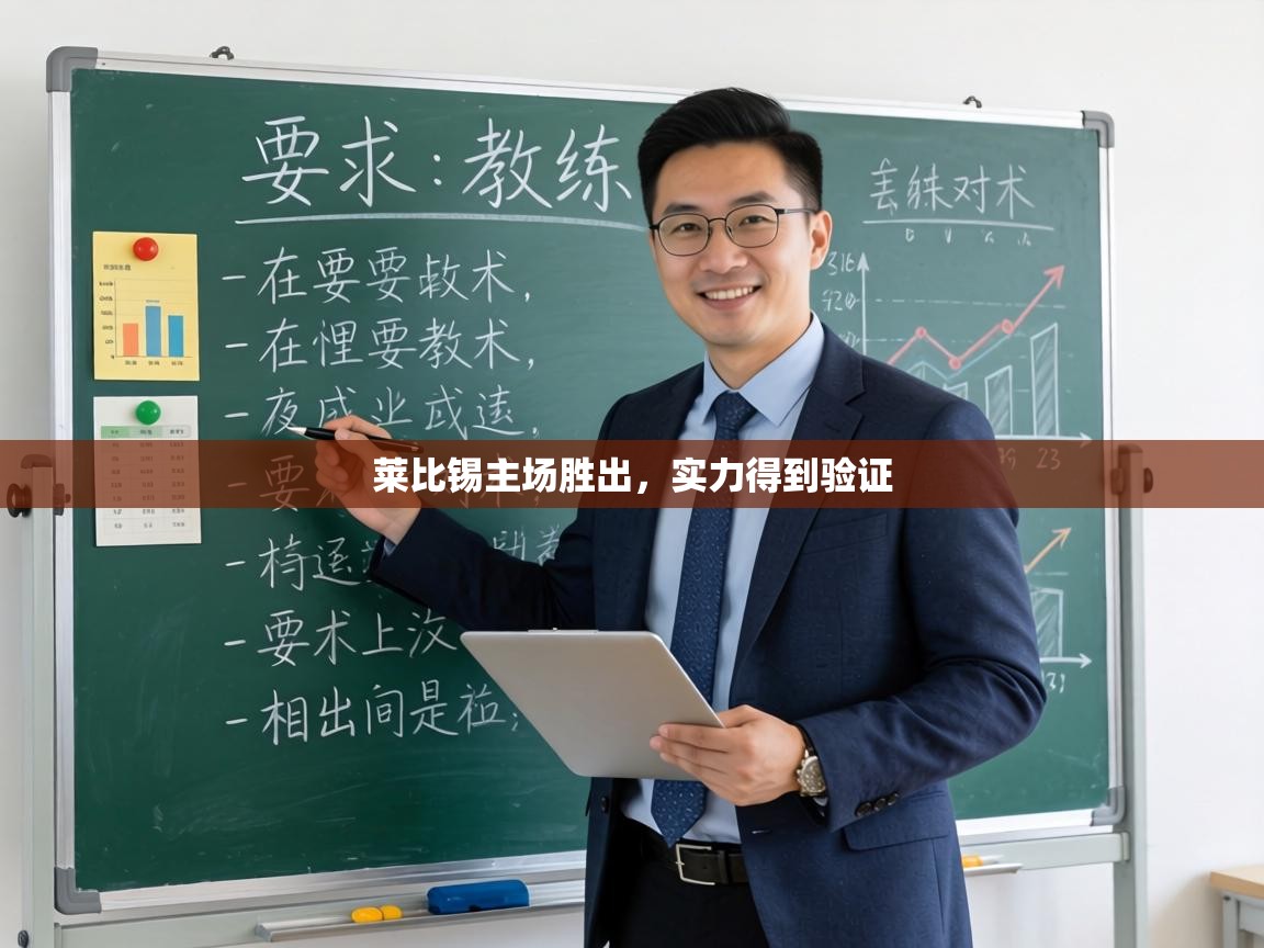 莱比锡主场胜出，实力得到验证  第2张