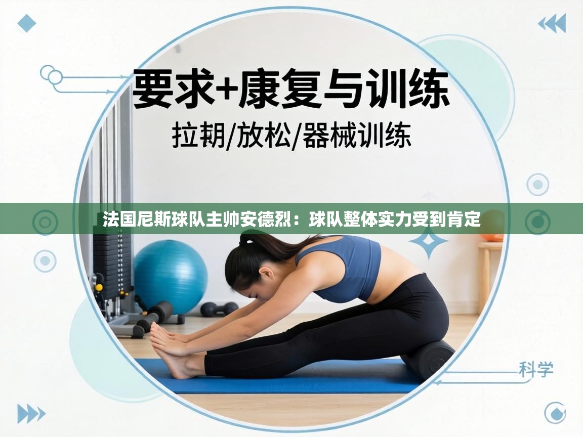 法国尼斯球队主帅安德烈：球队整体实力受到肯定  第2张